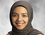 Atwan_Safana Atwan_Safana
