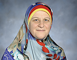 Bazzi_Rima Bazzi_Rima