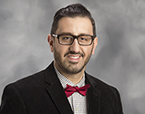 Daneshvar_Farzad Daneshvar_Farzad