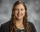 Froomkin_Jennifer Froomkin_Jennifer