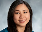 Ellie Suhendra, PharmD Ellie Suhendra, PharmD