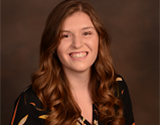 Alyssa Trenkle, PharmD, BCPS Alyssa Trenkle, PharmD, BCPS