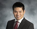 Wang_Bryan Wang_Bryan