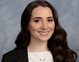 Anisa Wooten, PharmD Anisa Wooten, PharmD