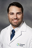 Logan Conner, MD