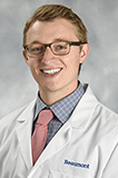 Alex Schumaker, MD