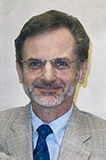 Leonard Rosen, MD
