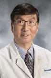 chen-peter chen-peter