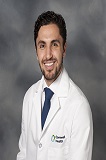 Tarek Almsaddi, MD