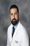 Anthony Hanna, MD