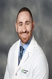 Mitchell Naveh, MD