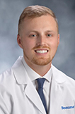 Braeden Estes, MD