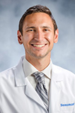 Jacob Poliskey, MD, PhD