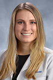 Sarah Skender, MD