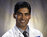 nagaraju_pradeep nagaraju_pradeep